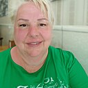 Татьяна, 53 года