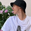 Vladyslav, 18 лет