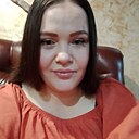 Алёна, 32 года