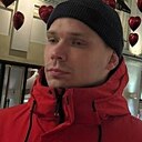 Александр, 31 год