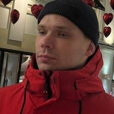 Фотография мужчины Александр, 31 год из г. Москва