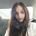 Ярослава, 32 года