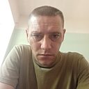 Юрий, 38 лет