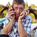 Виктор Гуляшко, 36 лет