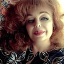 Lara, 59 лет