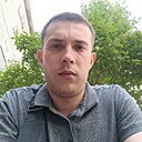 Zz, 25 лет