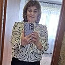 Алёна, 45 лет