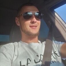 Фотография мужчины Дмитрий, 29 лет из г. Астана