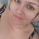 Татьяна, 45 лет