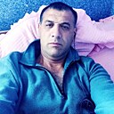 Ману, 44 года
