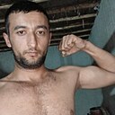 Дилмурод, 26 лет