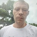 Андрей, 34 года
