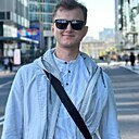 Евгений, 28 лет