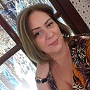 Dina, 45 лет