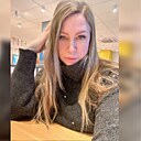 Oksana, 33 года