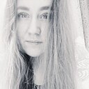 Инна, 33 года