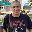 Сергей, 52 года