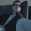 Никита, 22 года