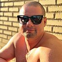Dmitry, 35 лет