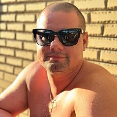 Фотография мужчины Dmitry, 35 лет из г. Харьков