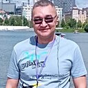 Дим, 47 лет
