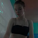 Карина, 22 года