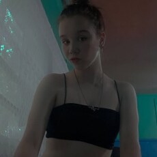 Фотография девушки Карина, 22 года из г. Спасск