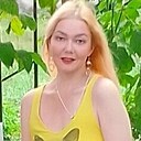 Ирина, 37 лет
