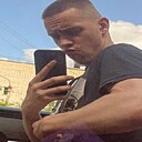 Влад, 20 лет
