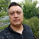 Динар, 40 лет