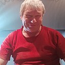 Виктор, 61 год