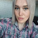 Екатерина, 33 года