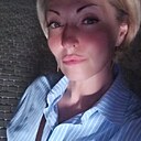 Юлия, 39 лет