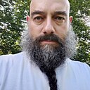 Георгий, 39 лет