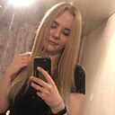Ксения, 27 лет