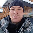 Даниил, 36 лет