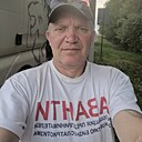 Олег Архипов, 52 года