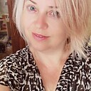 Наталия, 53 года