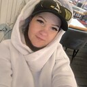 Елена, 38 лет