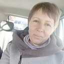 Галинка, 45 лет