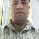 Самир, 25 лет