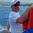 Сослан, 43 года
