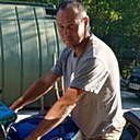 Анатолий, 32 года