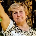 Елена, 62 года