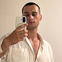 Никита, 22 года