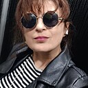 Mai, 42 года