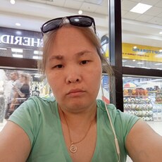 Фотография девушки Мария, 33 года из г. Канск