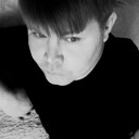 Rustam, 35 лет