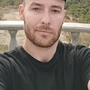 Дмитрий, 35 лет