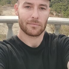 Фотография мужчины Дмитрий, 35 лет из г. Макеевка
